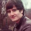 Аватар пользователя Alvi Ayubov